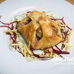 Menús para ocasiones especiales Lomo-de-buey-con-foie-en-costra-de-hojaldre