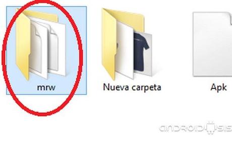 como rootear el samsung galaxy s4 sin afectar a knox 6 Cómo Rootear el Samsung Galaxy S4 sin afectar a KNOX