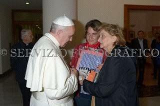 Esclerosis Múltiple, narrada en primera persona Esclerosis Múltiple, narrada en primera persona