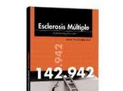 Esclerosis Múltiple, narrada primera persona