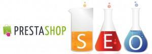 SEO Friendly, Escoge Prestashop SEO Friendly, Escoge Prestashop