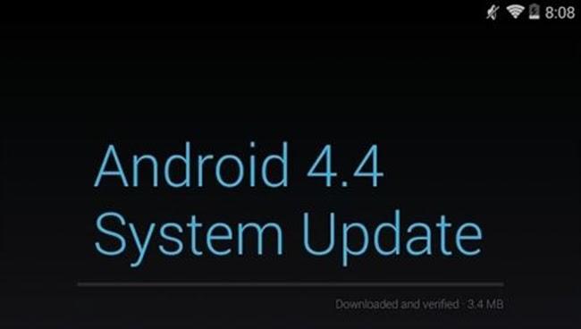 nexus 10 android 4.4 kit kat