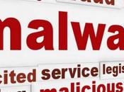 Científicos desarrollan Malware puede transmitir data través señales sonido alta frequencia