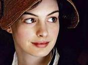 417. BENNET (Charlotte Bennet)