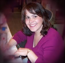 ESTOY PARTICIPANDO EN LOS PREMIOS LIBROS Y LITERATURA 2013