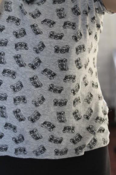 Momentos de otoño/invierno... ¡Mis pasión por los calcetines! Momentos de otoño/invierno... ¡Mis pasión por los calcetines!