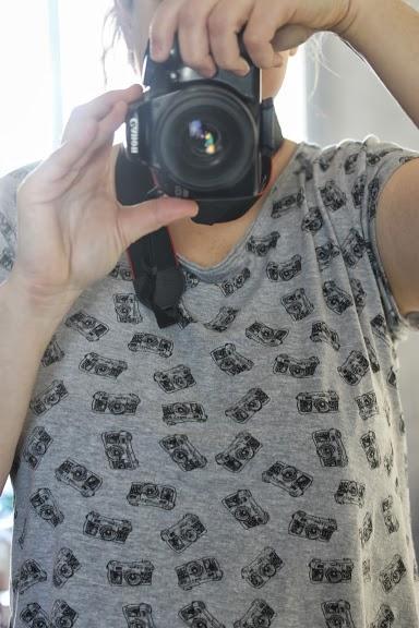 Momentos de otoño/invierno... ¡Mis pasión por los calcetines! Momentos de otoño/invierno... ¡Mis pasión por los calcetines!