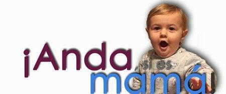 Tres años, mil sentimientos