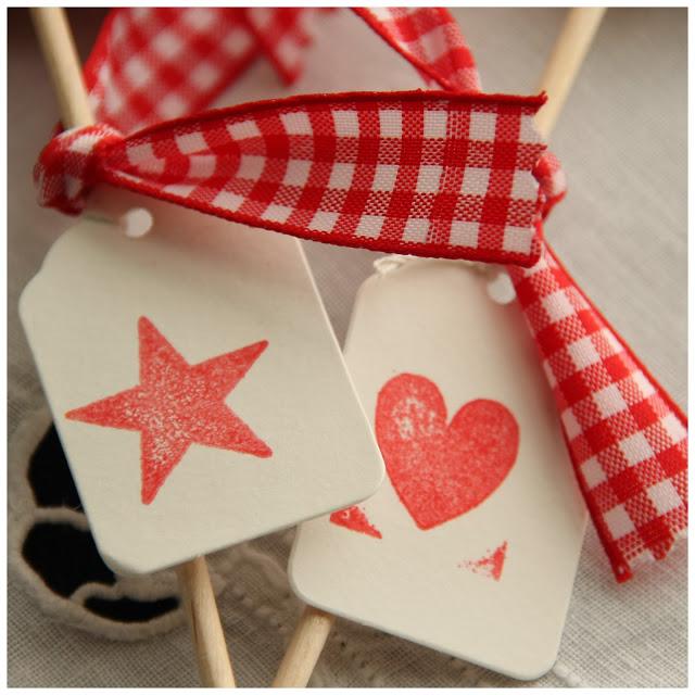 receta: chaussons de morcilla, chutney de cebolla y pera - chausson with morcilla, onion chutney and pear