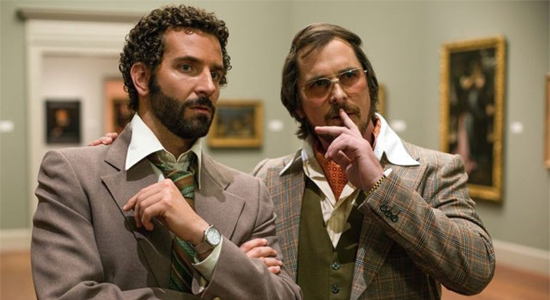 Premios del Círculo de Críticos de Nueva York 2013