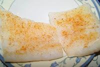 Tajine de Bacalao y Gambas (Tajine de Poisson et crevettes) Tajine de Bacalao y Gambas (Tajine de Poisson et crevettes)