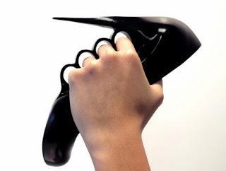 12 zapatos para 12 amantes: cuando el tacón se convierte en emoción