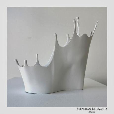 12 zapatos para 12 amantes: cuando el tacón se convierte en emoción