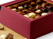 Díseloconchocolate