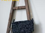 Bolso trapillo