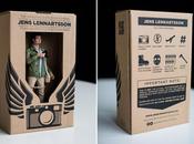 Marca personal poder