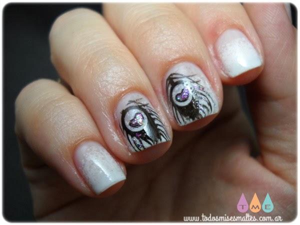 nail-inspiration