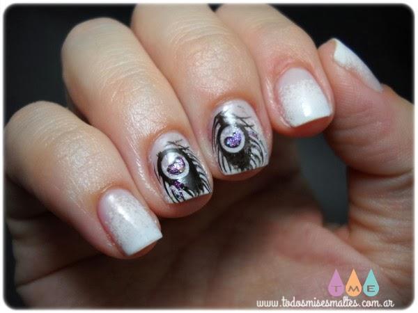 nail-inspiration