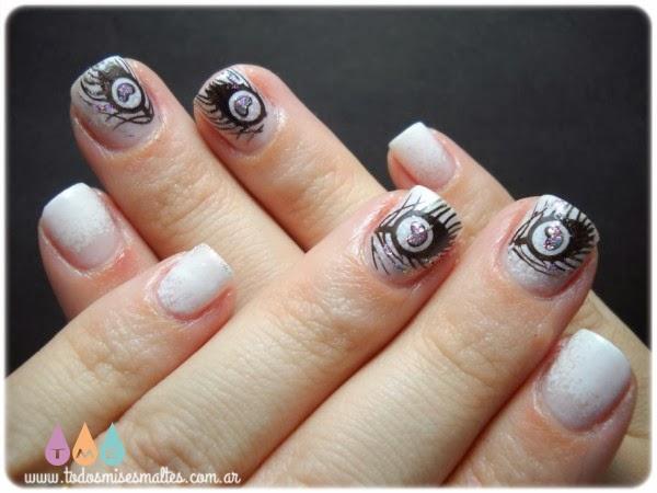 nail-inspiration