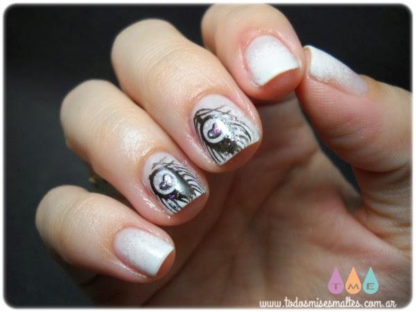 nail-inspiration