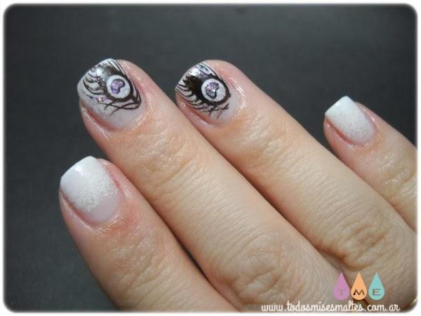 nail-inspiration