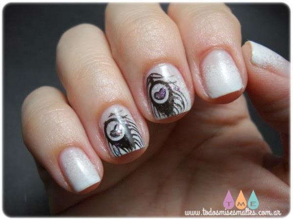 nail-inspiration