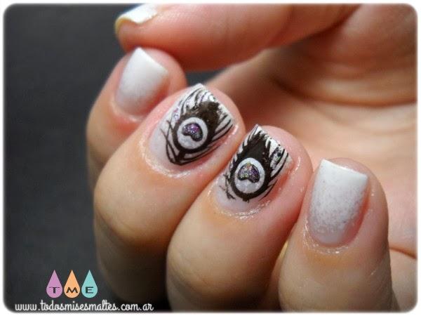 nail-inspiration