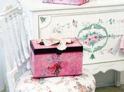 ideas Decorativas