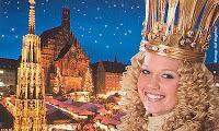http://www.diariosdeunfotografodeviajes.com/2013/11/el-mercado-de-navidad-de-nuremberg.html