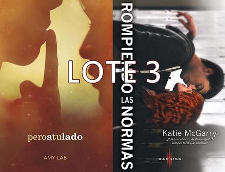 Concurso Navideño: Bases y Primera Prueba Concurso Navideño: Bases y Primera Prueba