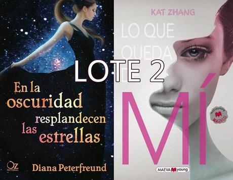 Concurso Navideño: Bases y Primera Prueba Concurso Navideño: Bases y Primera Prueba