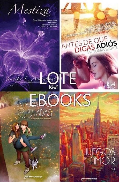 Concurso Navideño: Bases y Primera Prueba Concurso Navideño: Bases y Primera Prueba