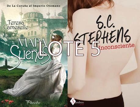 Concurso Navideño: Bases y Primera Prueba Concurso Navideño: Bases y Primera Prueba