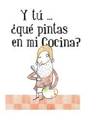 zerogluten Zer0 gluten: Recetas para celíacos y no celíacos