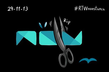 La viñeta de la semana / 30 NOV