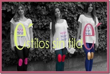 medias rodillerasok thumb Medias con rodilleras, última tendencia