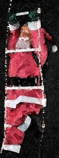 Ya los han sacado… horror 28502658