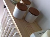 primera compra Mimub