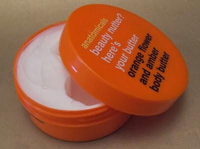 “A Mi Estilo” y los productos de ANATOMICALS