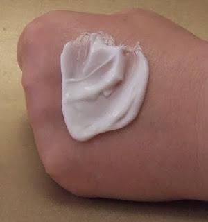 “A Mi Estilo” y los productos de ANATOMICALS