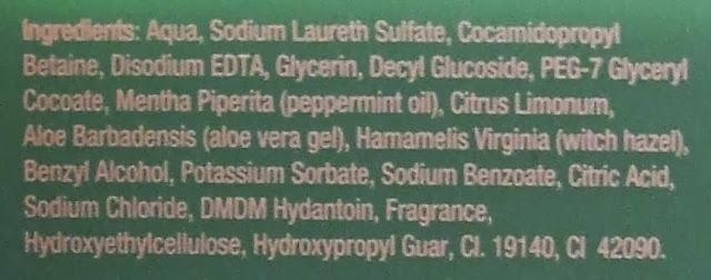 “A Mi Estilo” y los productos de ANATOMICALS