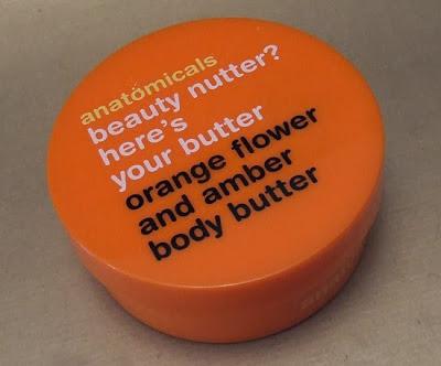 “A Mi Estilo” y los productos de ANATOMICALS