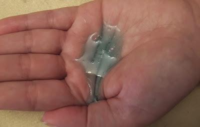 “A Mi Estilo” y los productos de ANATOMICALS