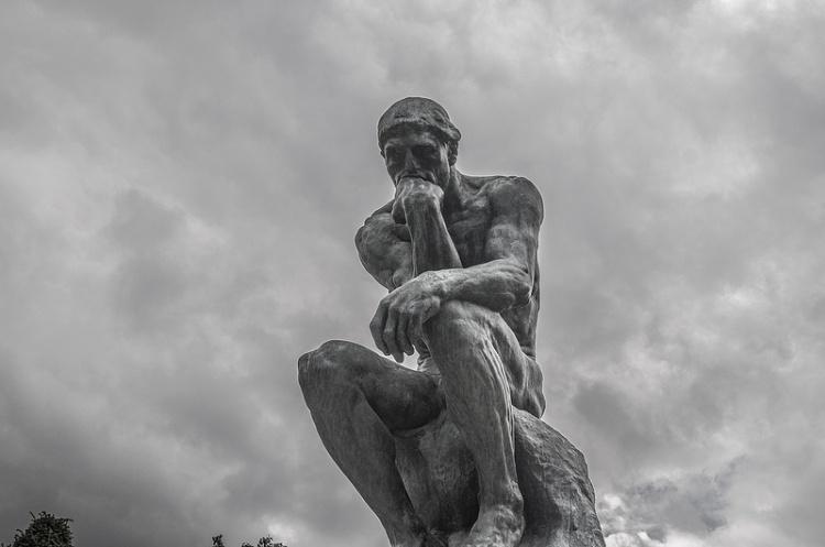 Piensas en Pinterest para tu empresa