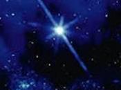 Brilla, brilla, estrella