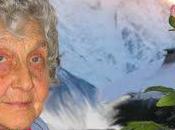 Ancelin Schutzenberg; Psicogenealogía