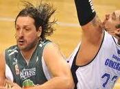 Osella tendrá despedida