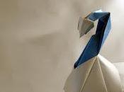 Cisne