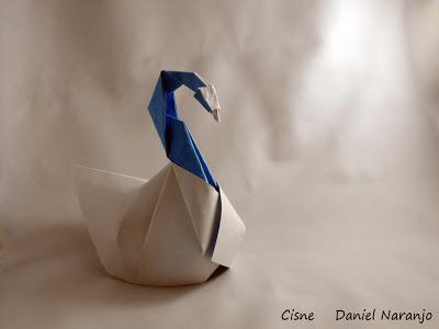 Cisne