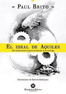 El ideal de Aquiles